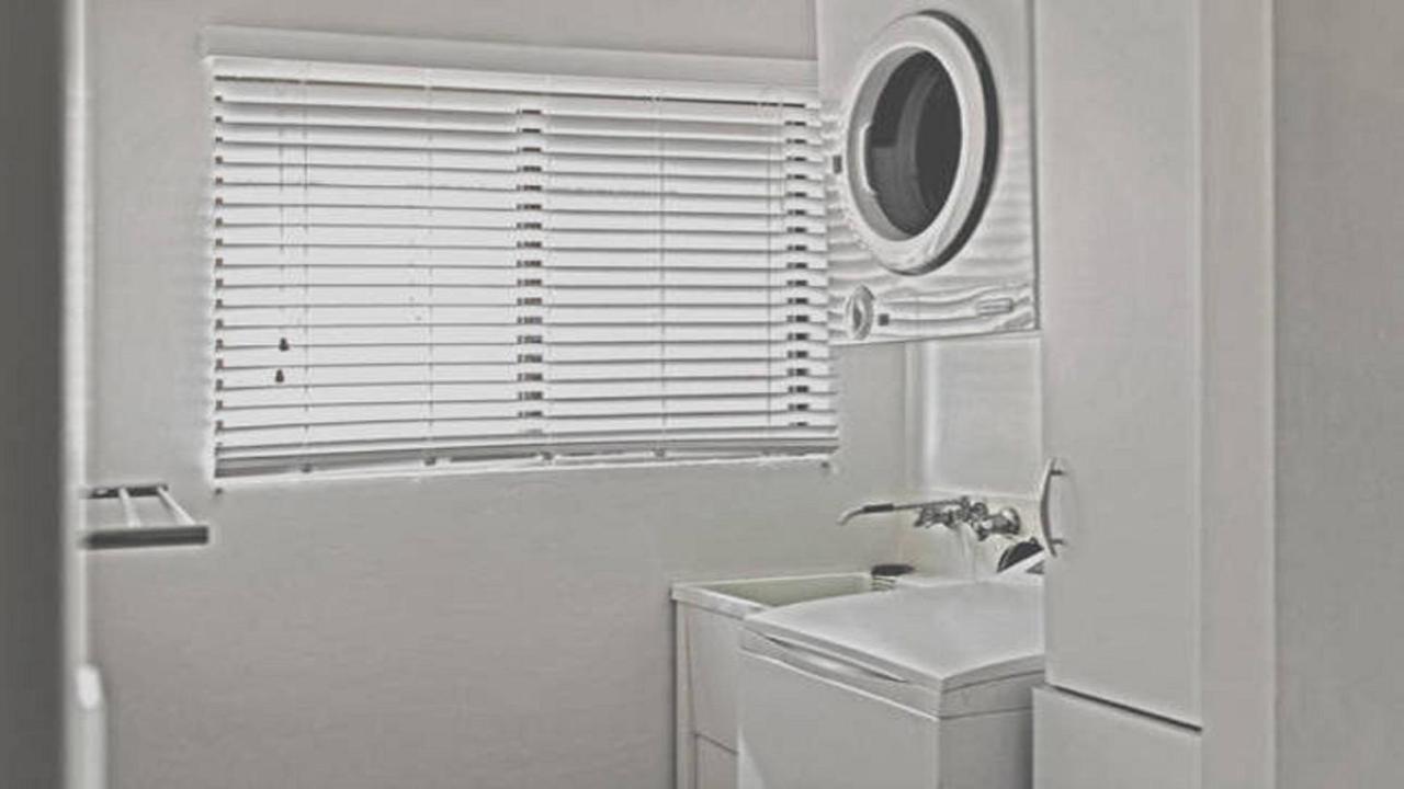 Tradewinds Apartments By Kingscliff Accommodation Esterno foto